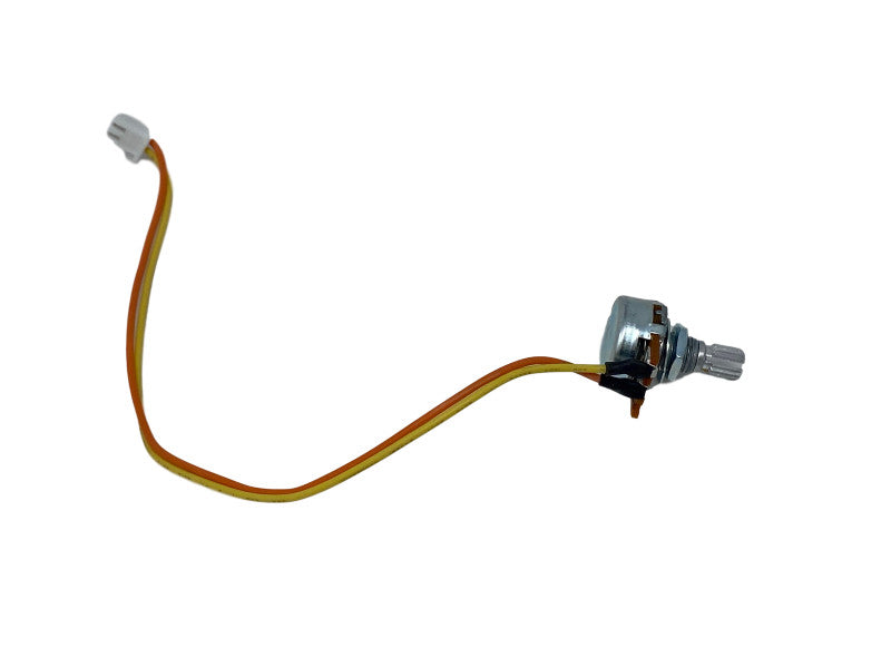 Variable Resistor Compatible for ULINE Deluxe LBar Sealer H2378