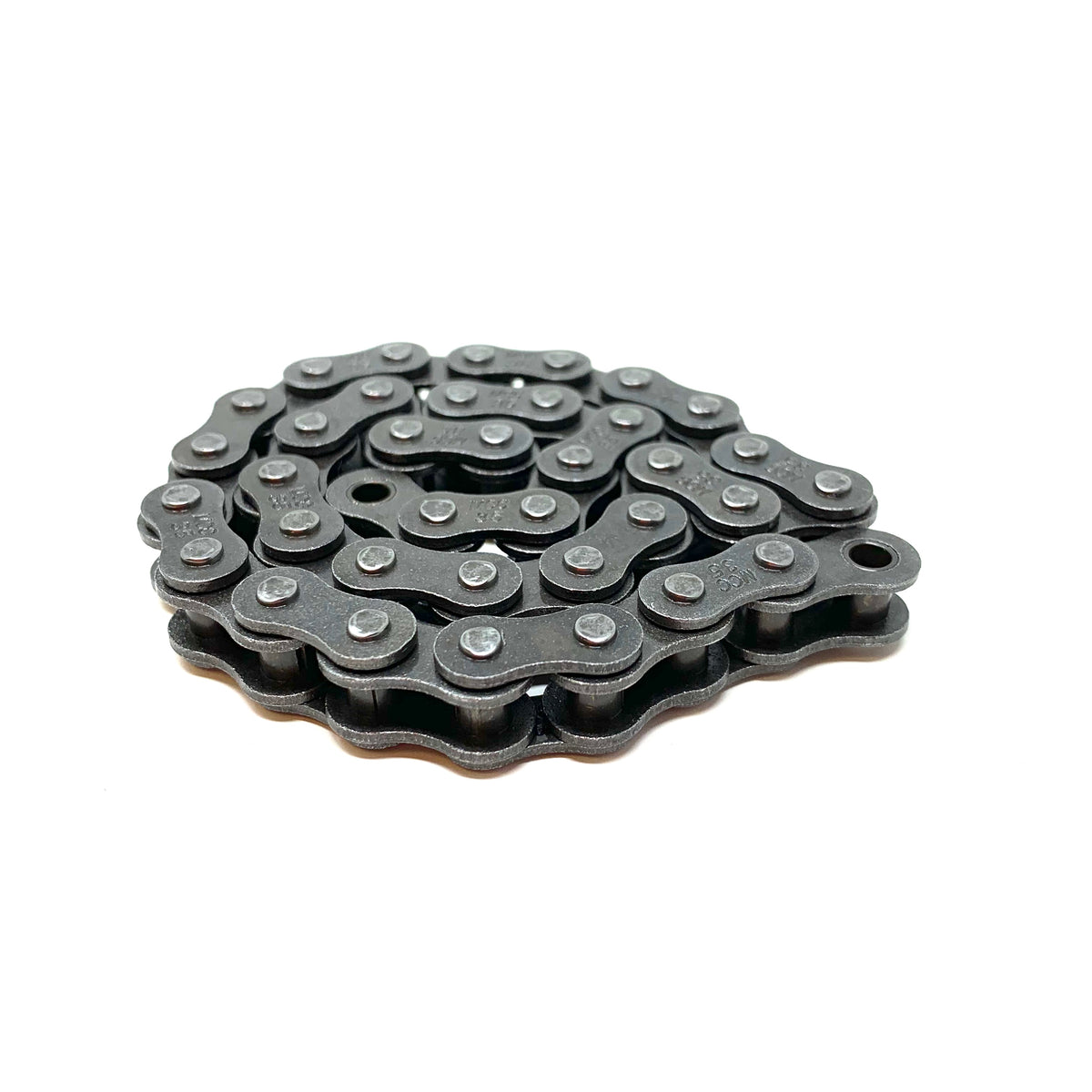 Chains – Packaging Equipment Spare Parts