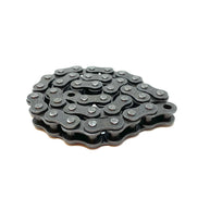 3500 05 drive chain for pp1606 20