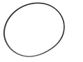 Drive Belt #2 for CE-5800-HVE