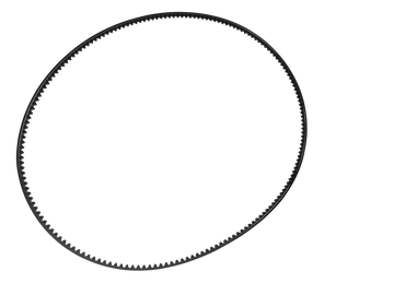 Drive Belt #2 for CE-5800-HVE