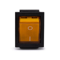 Rocker Switch for Band Sealer CE-2500-HVE