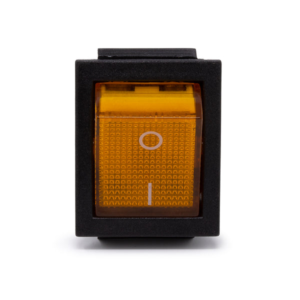 Rocker Switch for Band Sealer CE-2500-HVE