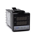 Digital Temperature Controller PP1606-20 Shrink Tunnel 110V and 220V