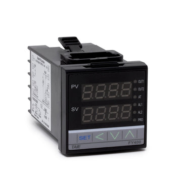 Digital Temperature Controller PP1606-20 Shrink Tunnel 110V and 220V