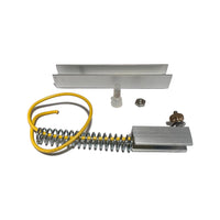 Element Spring Assembly for Amerivacs Vacuum Sealers