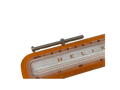 Screw (3/16 x 2-1/2) and Nut (3/16) for Micro Switch/Limit Switch for KF-Series Foot Sealers