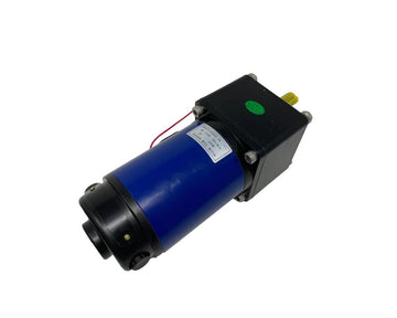 Motor for Band Sealer CE-4500HVE