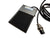 Metal Footswitch / Foot Pedal 3 PINS