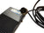 Metal Footswitch / Foot Pedal 3 PINS