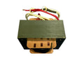 Transformer Compatible for ULINE H-89 18" Foot Impulse Sealer