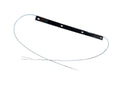 12" Heater for 12" Direct Heat Sealer Model No. 2001-100-101-40