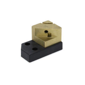 Corner Block for Traco Packaging TM1519 L-Bar Sealer/Tunnel