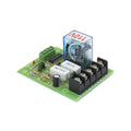 PC Board for Traco Packaging TM1519 L-Bar Sealer/Tunnel