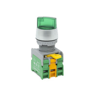 On/Off Switch for Shrink Tunnel Model PP1606-20 110V