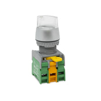 Heater Switch Compatible for ULINE Shrink Tunnel Model H-951