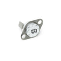 Heat Cool Down Sensor Compatible for ULINE Shrink Tunnel H-951