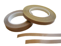 1/2" x 30ft 6mil PTFE Adhesive Roll for IPK-305H