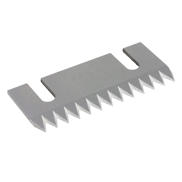 Preferred Packaging Carton Sealers Cutting Knife