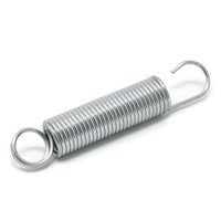 Preferred Packaging CT-50 Tension Spring