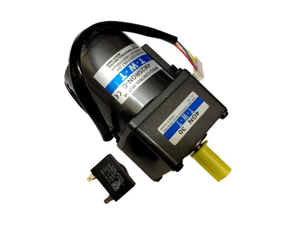 Sealer Sales CN-4520A Shrink Tunnel Motor