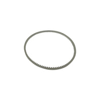 Band Sealer (Model#HL-M810) Drive Belt