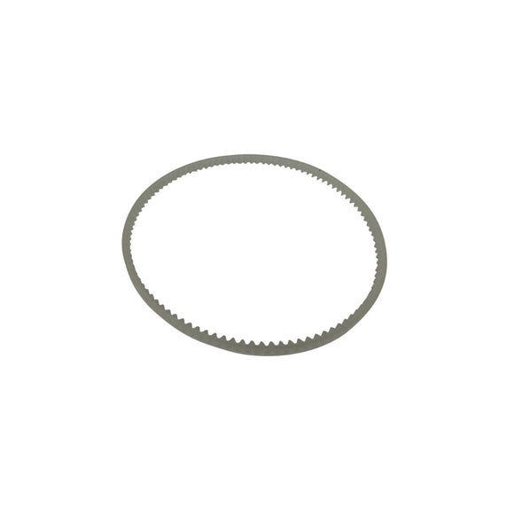 Drive belt 86ab32ec f407 49c4 ad4c 501c2166b75f