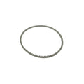 Band Sealer (Model#E-CBS-1010-220) Drive Belt