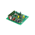 Speed PC Board Compatible for ULINE Shrink Tunnel H-951