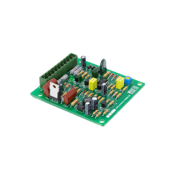 Speed PC Board for Shrink Tunnel PP1606-20