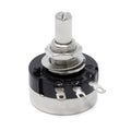 Speed Potentiometer Compatible for ULINE Shrink Tunnel H-951