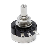 Speed Potentiometer for Shrink Tunnel PP1606-20