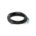 Power Cable Compatible for ULINE H-951 Shrink Tunnel