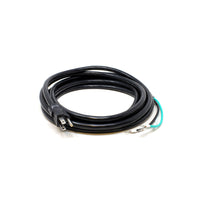 Power Cable for PP1606-20 Shrink Tunnel