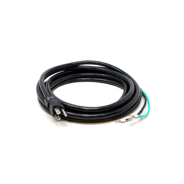 Power Cable for PP1606-20 Shrink Tunnel