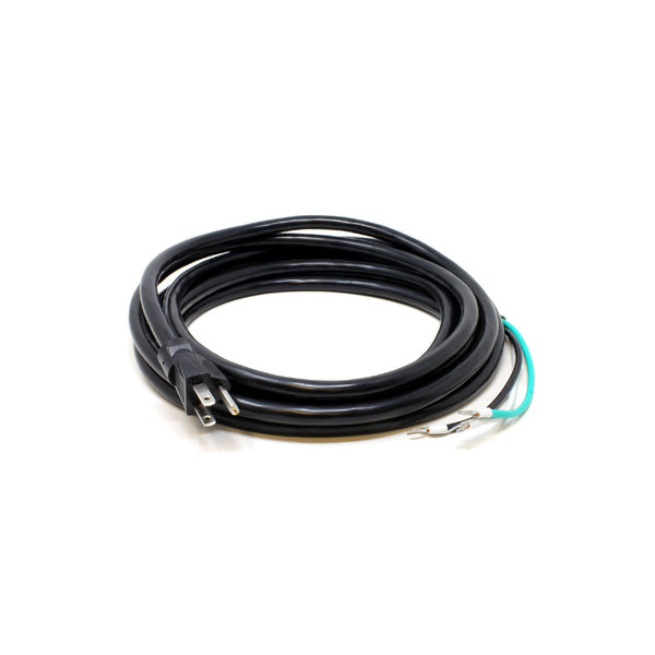 Power Cable for PP1606-20 Shrink Tunnel