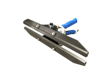 Special Order:   DM FKR400 Direct-heat Plier Portable Sealer Composite Aluminum Foil Sealer Plastic Bag Sealing Machine