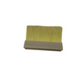 Kraft Tape Dispenser Brush for Model No. E-GUM-800