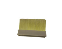 Kraft Tape Dispenser Brush for Model No. E-GUM-800