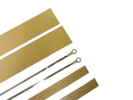 Handreplacementkit edit f5dbc3e1 4b37 423c b136 5f194ab30531