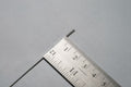 Promarks Round (1.2mm) Heating Element (meter)