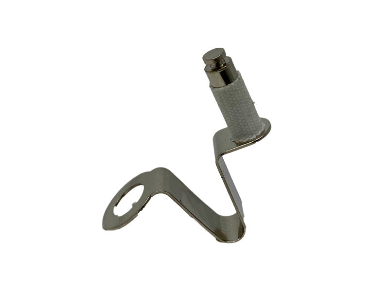 Grainger Spring Kit Bow Spring for Grainger Tabletop 4LT36 8