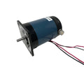 Motor for Band Sealer Model RSH1525-LR