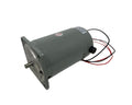 E-CBS-1000I Band Sealer Motor