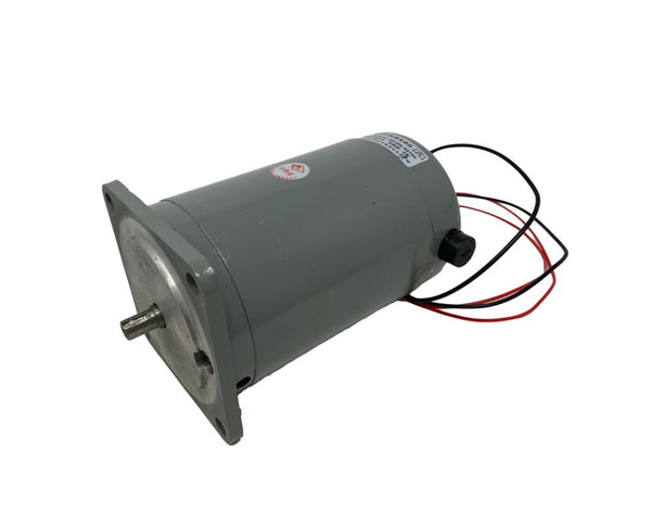 RS2225 Band Sealer Motor