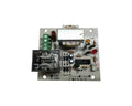 PC Board Compatible for ULINE Deluxe L-Bar Sealer H-2378