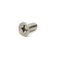 Screw M4x15 Compatible for ULINE Deluxe L-Bar Sealer H-2378