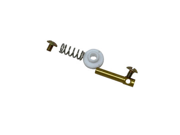 Front Spring Hook Assembly Compatible for PP-300HL, PP-450HL, PP-600HL, PP-800HL