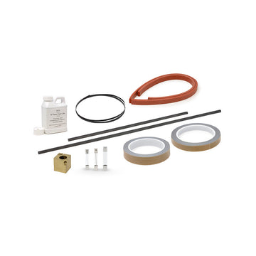 Spare Parts Kit for Preferred Packaging PP-1519