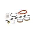 Spare Parts Kit for Preferred Packaging PP-1622MK